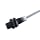 MHS-1008-V2-05