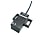 MHS-1043-F-05