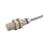 MHS-1005-N-05B