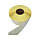 A8693Y-PN-100-25-00001