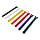L8913L-19-0.15-BLACK