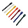 L8913L-25-0.2-BLACK