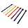 L8913L-25-0.3-BLACK