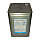 EO-CLEANER-18L