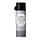 SPRAY-GREASE-YC