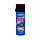 SU55-480ML