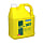 US-105-4L