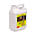 US-105GEL-2KG