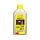 US-105GEL-500G