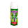 ESU-99-420ML