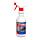 NEW-HI-POWER-A500ML