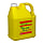 ORANGE-CLEANER-F1-4L