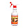 ORANGE-CLEANER-F1-500ML