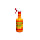 ORANGE-CLEANER-F1-750ML