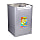 PAINT-REMOVER-16KG