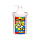 PAINT-REMOVER-1KG
