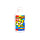 PAINT-REMOVER-200G