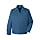 3500-005-LL