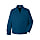 3500-011-LL