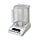FX-500CT