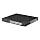 AD-1671A