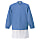 HH4343-006-LL