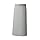 HS2500-004-F