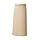 HS2500-012-F