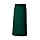 HS2500-015-F