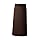 HS2500-022-F