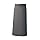 HS2500-044-F