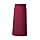 HS2500-109-F