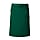 HS2502-005-F