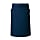 HS2502-008-F