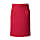HS2502-009-F