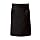 HS2502-010-F