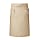 HS2502-012-F