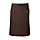 HS2502-022-F