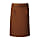 HS2502-025-F