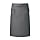 HS2502-044-F