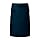 HS2502-088-F