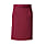 HS2502-109-F