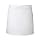 HS2504-001-F