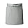 HS2504-004-F