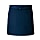 HS2504-008-F