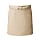 HS2504-012-F