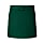 HS2504-015-F