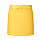 HS2504-019-F