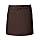 HS2504-022-F