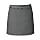 HS2504-044-F